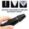 High Pressure Water nozzle