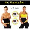 Hot Shaper Slimming Belt