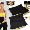 Hot Shaper Slimming Belt