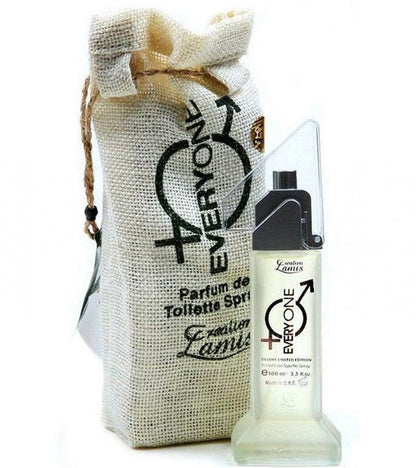 EVERY ONE PERFUME