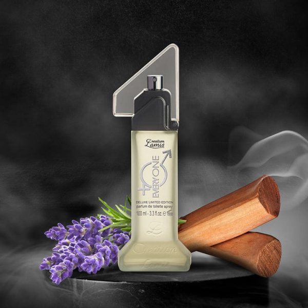 EVERY ONE PERFUME
